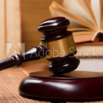 AdobeStock_100122928_Preview