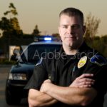 AdobeStock_51711990_Preview
