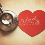 AdobeStock_63916383_Preview