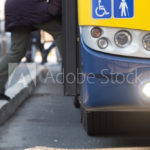 AdobeStock_79215479_Preview