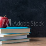 AdobeStock_82564797_Preview