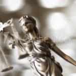 AdobeStock_84267634_Preview