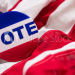 AdobeStock_90636424_Preview