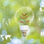AdobeStock_91122253_Preview