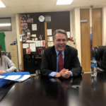 Jeff-Colyer-next-governor-of-Kansas-Will-voters-keep-him?