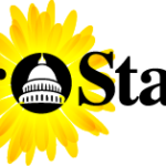 SSJ-Logo-h-c-750