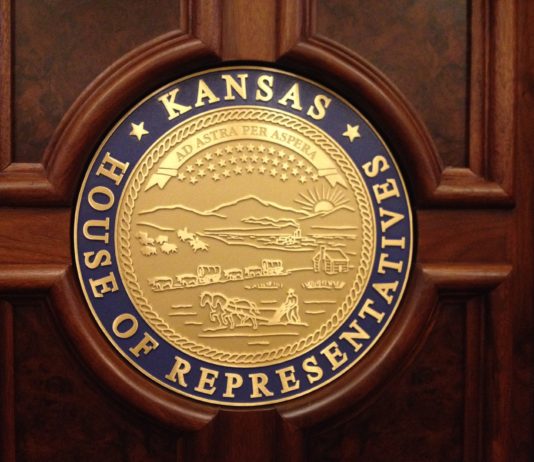 Latest House elections roundup with filing deadline June 1