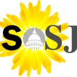 ssj-iconmark-750