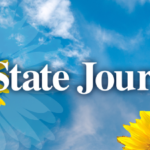 ssj-masthead_A2