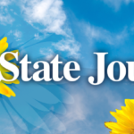 ssj-masthead_A3