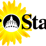 SSJ-logo-c-750