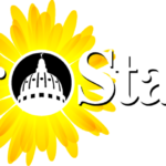 SSJ-logo-rev_ds-1500