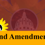 SunflowerStateJournal-2ndAmendment