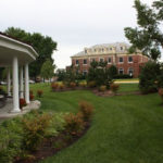 armour-oaks-grounds