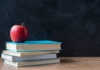 Four JoCo school districts position for legal challenge over special ed funding