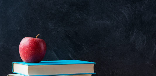 Former House legal counsel on school finance hired to explore special ed lawsuit