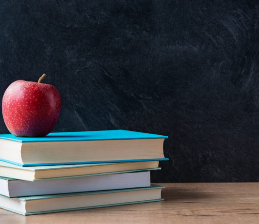 Former House legal counsel on school finance hired to explore special ed lawsuit