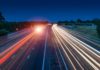 Picking highway projects: How might the next governor want to make those selections