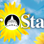 ssj-masthead_B1