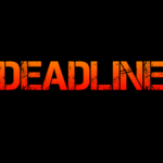 deadline1