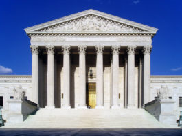Supreme Court decision on counting late ballots: Implication for Kansas lawsuit