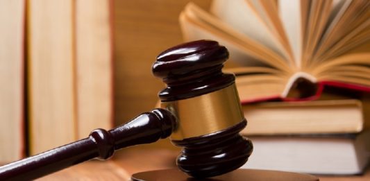 Miller asks court to block dissolution of No Labels Party