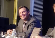 Kobach: Roe’s days numbered, brace for state court decision on abortion