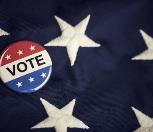 Young takes slight lead in House 16