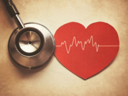 Insurers seeking double-digit rate hikes for ACA coverage in Kansas