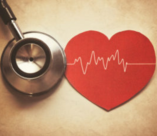 Insurers seeking double-digit rate hikes for ACA coverage in Kansas