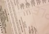 State makes public number of ballots cast during grace period in primary