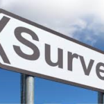survey