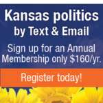 Stay-Informed-on-KS-Politics-today