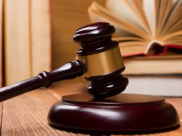 UPDATED: Manhattan judge who drew federal prosecutor’s attention resigns following critical report