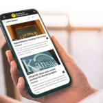ssj-mobile-news-in-hand