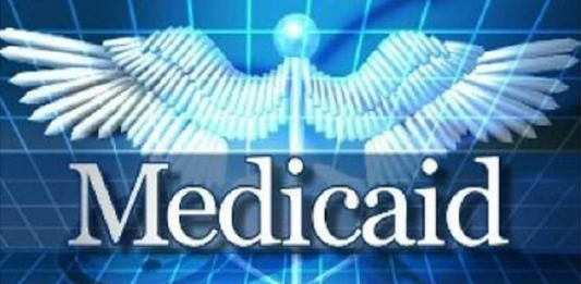 (UPDATED): Audit: Kansas didn’t ensure equal access to behavioral health treatment in KanCare program