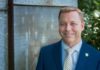 Pittman files to run for House seat he held previously
