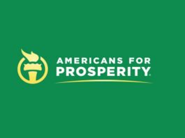 UPDATED: Masterson lands AFP endorsement in governor’s race