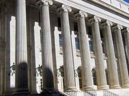 UPDATED: Appeals court upholds 2021 election law, says lower-court ruling based on ‘cultural antagonism’ to mail voting