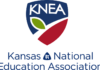 KNEA passes on endorsing in Democratic primary for governor