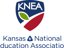 KNEA passes on endorsing in Democratic primary for governor