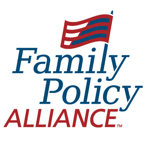 Family Policy Alliance issues general election endorsements | Sunflower State Journal