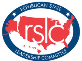 National Republicans targeted Hensley