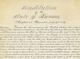 Republicans reflect on defeat of judicial amendment