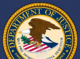 UPDATED: Justice Department sues KCK School District over gender transition policies