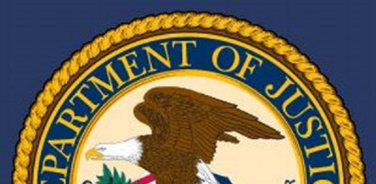 UPDATED: Justice Department sues KCK School District over gender transition policies