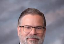 Stegall ends teaching relationship at KU