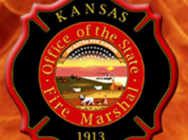 Audit identifies inadequacies in fire marshal inspections
