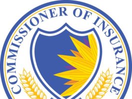 Insurance commissioner race hits the airwaves
