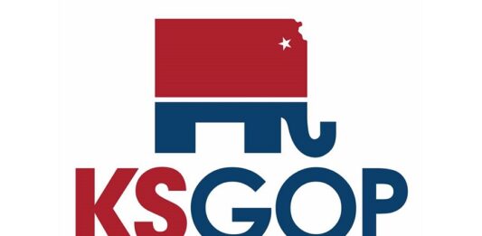 Four Republicans running for governor meet in televised debate showdown